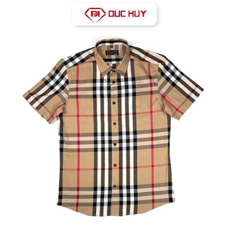 họa tiết burberry|burberry vietnam.